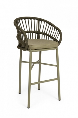   Odivelas  57x55x103cm    Epilegin.