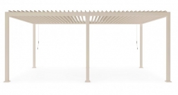  Ocean Silk 3.6x6cm    Epilegin.