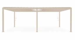  Ocean Silk 3.6x7.2cm    Epilegin.