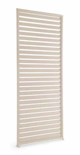    Ocean Silk 93x238cm    Epilegin.