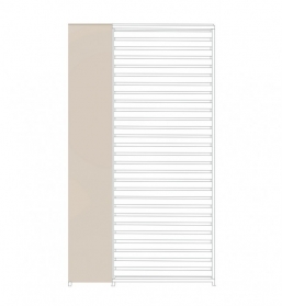    Ocean Silk 30.9x232cm    Epilegin.