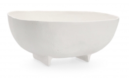 �������� ���� ���������� Hisar ����� 26,5x27x11,5cm ��� ��� ������� Epilegin.