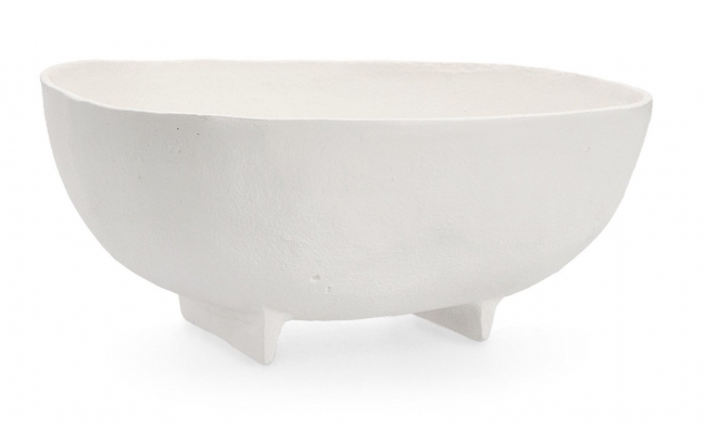  �������� ���� ���������� "Hisar" ����� 26,5x27x11,5cm ��� ��� ������� Epilegin. 