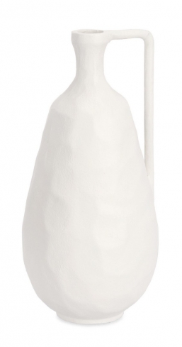 �������� ���� ���������� Hisar ����� 16,5x16x35cm ��� ��� ������� Epilegin.