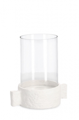 �������� ���� ���������� Hisar ����� 17x11,5x19,2cm ��� ��� ������� Epilegin.