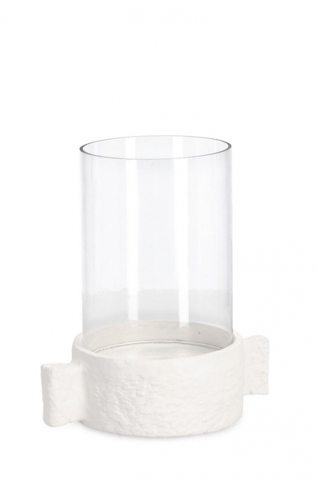  �������� ���� ���������� "Hisar" ����� 17x11,5x19,2cm ��� ��� ������� Epilegin. 