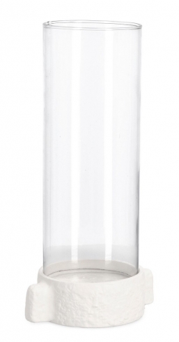 �������� ��������� Hisar ����� 17,25x12,75x35cm ��� ��� ������� Epilegin.