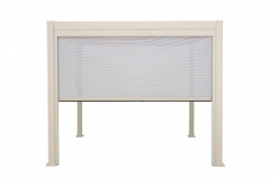 -  Ocean Silk 3m    Epilegin.