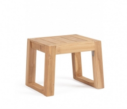 T�������� ������ Jeremy Nat 40x50cm ��� ��� ������� Epilegin.