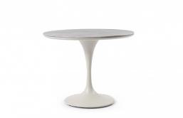 Τραπέζι Αλουμινίου Arnold Pelican  Φ90x75cm από την εταιρία Epilegin. Τραπέζι Αλουμινίου Arnold Pelican  Φ90x75cm από την εταιρία Epilegin.