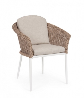  Rattan 