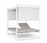  Daybed  "Konnor"  149x213x48/196cm 