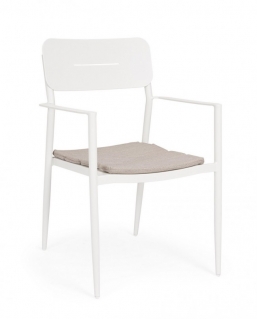   Nebula  55.5x85.5x63cm    Epilegin.