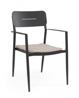   Nebula  55.5x85.5x63cm    Epilegin.