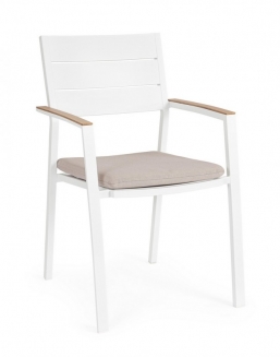   Zelmar  58.5x55.5x90cm    Epilegin.