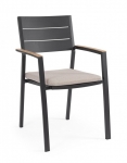  ��������� ���������� "Zelmar" ������� 58.5x55.5x90cm 