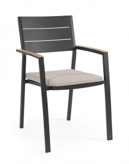   Zelmar  58.5x55.5x90cm    Epilegin.