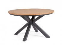  ������� ���������� "Zelmar" ������� �130x75cm 