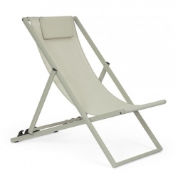 Sezlonk Αλουμινίου Taylor Breeze 61X102X74cm από την εταιρία Epilegin. Sezlonk Αλουμινίου Taylor Breeze 61X102X74cm από την εταιρία Epilegin.