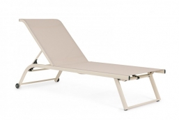 Ξαπλώστρα Αλουμινίου Taylor Whisper 70X182x91.5cm από την εταιρία Epilegin. Ξαπλώστρα Αλουμινίου Taylor Whisper 70X182x91.5cm από την εταιρία Epilegin.