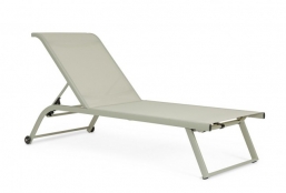 Ξαπλώστρα Αλουμινίου Taylor Breeze 70X182x91.5cm από την εταιρία Epilegin. Ξαπλώστρα Αλουμινίου Taylor Breeze 70X182x91.5cm από την εταιρία Epilegin.