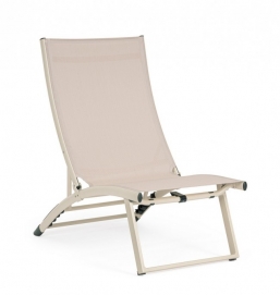 Sezlong Αλουμινίου Taylor Whisper 53x167x90cm από την εταιρία Epilegin. Sezlong Αλουμινίου Taylor Whisper 53x167x90cm από την εταιρία Epilegin.