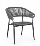  ��������� Alu-Rope "Algaida" �������-���� 62x64x76cm 