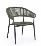  ��������� Alu-Rope "Algaida" �������-������� 62x64x76cm 