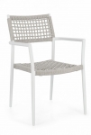  ��������� Alu-Rope "Caleta" �����-���� 56x60x86cm 