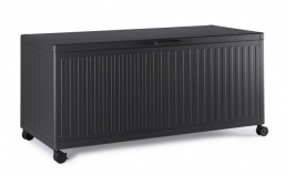     Ocean  165x72x70cm    Epilegin.