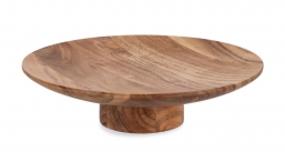 ������ ������� Aimi 29x27x7cm ��� ��� ������� Epilegin.