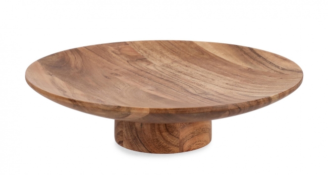  ������ ������� "Aimi" 29x27x7cm ��� ��� ������� Epilegin. 