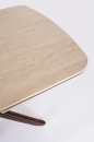   Stoneware Top "Maritta " -Beige 170/210/250x90x76cm 