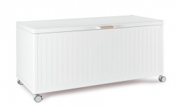     Ocean  165x72x70cm    Epilegin.