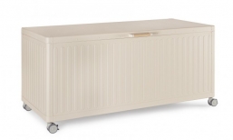     Ocean Silk 165x72x70cm    Epilegin.