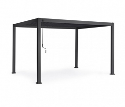  LED Ocean  3X4m    Epilegin.