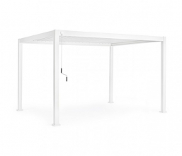  LED Ocean  3X4m    Epilegin.