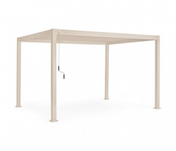  LED Ocean Silk 3x4cm    Epilegin.