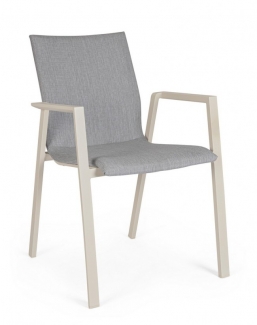   Odeon Pelican 55.5x60x83cm    Epilegin.