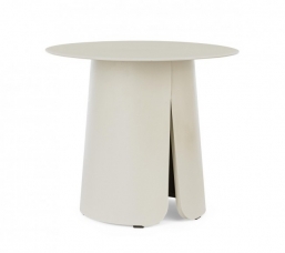 Τραπεζάκι Coffee Table Bryan Pelican Φ45x39cm από την εταιρία Epilegin. Τραπεζάκι Coffee Table Bryan Pelican Φ45x39cm από την εταιρία Epilegin.