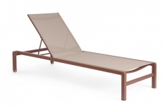    "Konnor" Barn 0.78x1.95m 