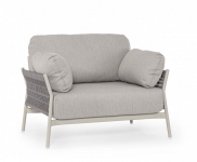  ��������� Alu-Rope "Pardis" Agate 99x80x77cm 