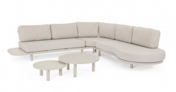    5pcs Hercules Morny    Epilegin.