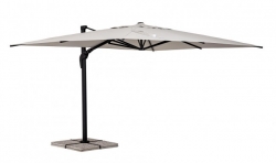  ������� ������� "Aries" ������ 400x300x273cm 