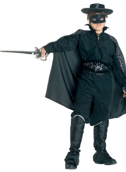   Don Diego     Epilegin.