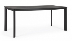  ������� ���������� "Alcora" ������� 180x90cm 