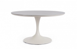 Τραπέζι Αλουμινίου Arnold Pelican  Φ120x75cm από την εταιρία Epilegin. Τραπέζι Αλουμινίου Arnold Pelican  Φ120x75cm από την εταιρία Epilegin.