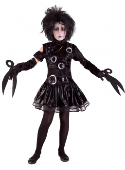   Raizor Blade                                          Epilegin.