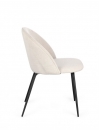   PW "New Tanya" Ice 51x54x77/47cm 