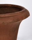   "Meili " Rusty 40x66cm 